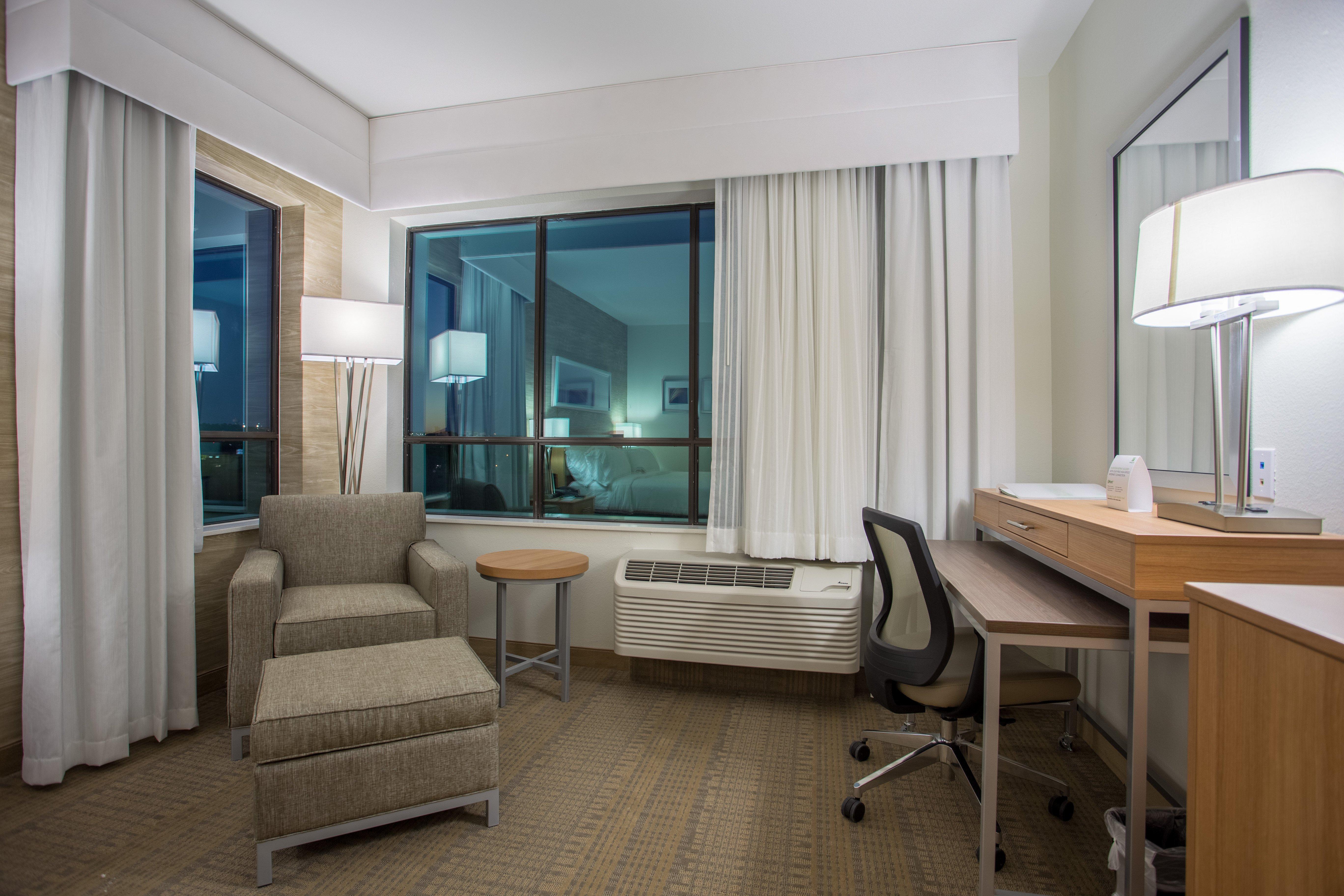 Holiday Inn San Marcos Convention Center By Ihg Exterior foto